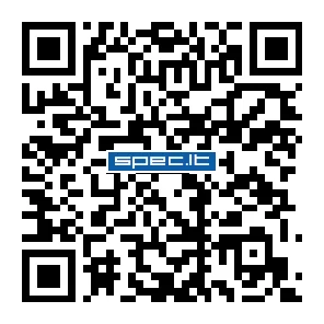 QR kodas | Stanislovavo kaimo bendruomenė Vystutis