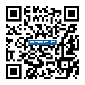 QR kodas | Stanislovo Ališausko įmonė