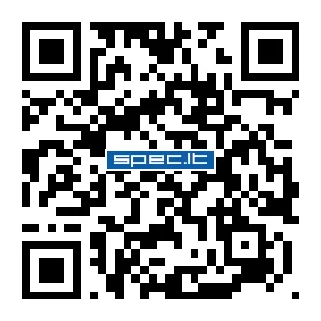 QR kodas | Stanislovo Daugino individuali įmonė