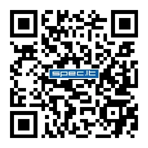 QR kodas | Stanislovo Kubiliaus įmonė