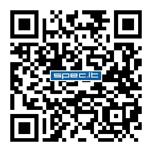 QR kodas | Stanislovo Kubiliaus paslaugų įmonė