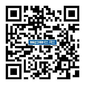 QR kodas | Stanislovo Nainio įmonė