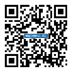 QR kodas | Stanislovo Raulušaičio, IĮ | spec.lt
