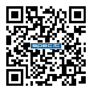 QR kodas | Stanislovo Škikūno įmonė