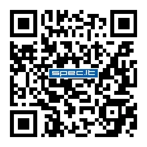 QR kodas | Stanislovo Tamoliūno įmonė