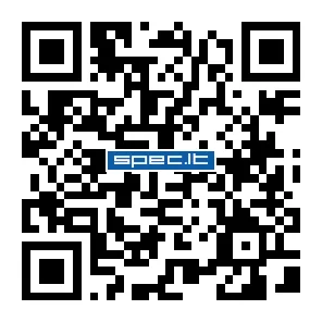 QR kodas | Stanislovo Tarvydo Įmonė