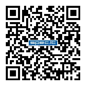 QR kodas | Stanislovo Vaičiaus veterinarijos paslaugų įmonė