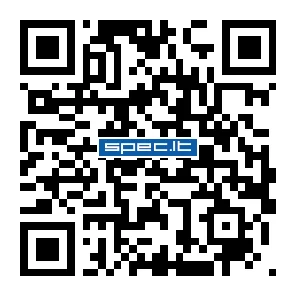 QR kodas | Stanislovo Veličkos įmonė