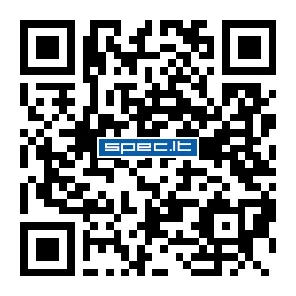 QR kodas | Stanislovo Videiko, IĮ