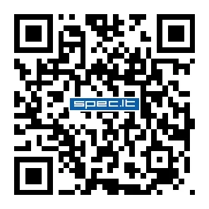 QR kodas | Stanislovo Voverio įmonė