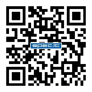 QR kodas | STANITAS, MB