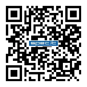 QR kodas | Staniukyno R. taksi | spec.lt