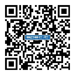 QR kodas | Staniūnų g. 33b namo savininkų bendrija