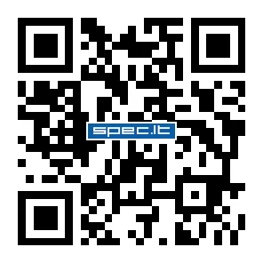 QR kodas | Stankasa, UAB