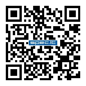 QR kodas | Stankaus klinkeris, MB