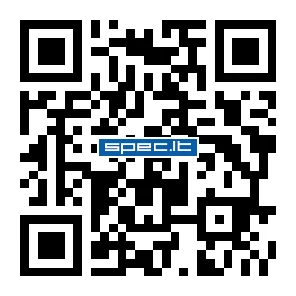 QR kodas | Stanketa, UAB