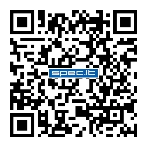 QR kodas | Stankevičiaus ūkinėkomercinė zoofirma AKVARIUMAS
