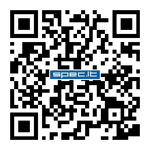 QR kodas | Stankevičių projektai, MB
