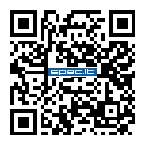 QR kodas | Stankevičius ir Partneriai, IĮ