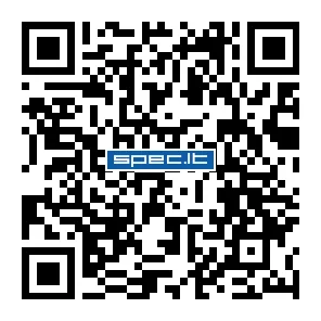 QR kodas | Stankiškių melioracijos statinių naudotojų asociacija