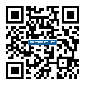 QR kodas | Stankita, MB