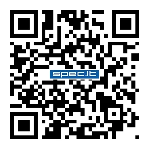 QR kodas | Stankus Gallery, VŠĮ