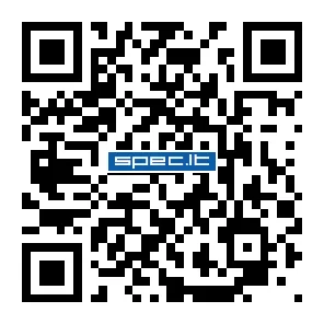 QR kodas | Stankutiškių bendruomenė