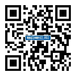 QR kodas | Stanta, UAB
