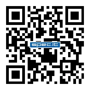 QR kodas | Stanto, UAB