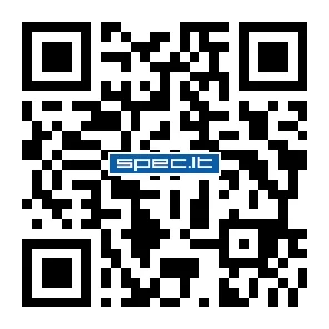 QR kodas | Stantra, UAB