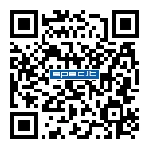 QR kodas | Stanulio sekmie, MB