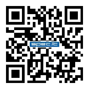 QR kodas | STANUMA, UAB