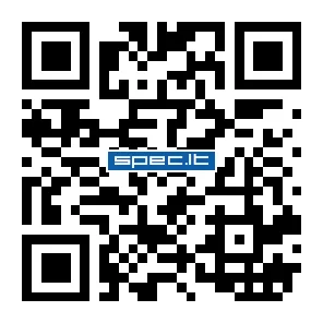 QR kodas | Stanvelas, UAB
