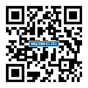 QR kodas | Stapera, MB