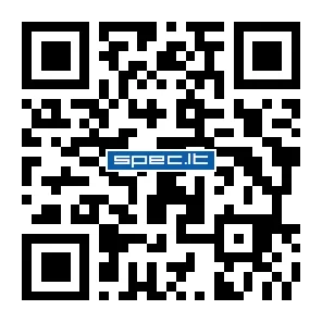 QR kodas | STAPMA, UAB