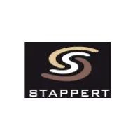 STAPPERT LIETUVA, UAB | spec.lt