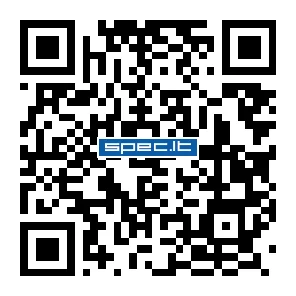 QR kodas | STAPPERT LIETUVA, UAB