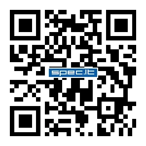 QR kodas | Staprema, UAB