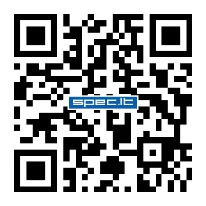 QR kodas | Staprex, UAB