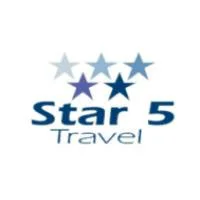 STAR 5 TRAVEL, UAB | spec.lt
