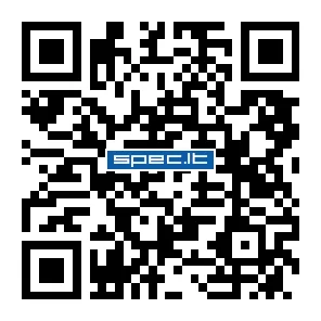 QR kodas | STAR 5 TRAVEL, UAB