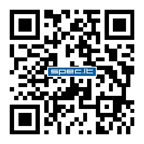 QR kodas | Star cs, MB