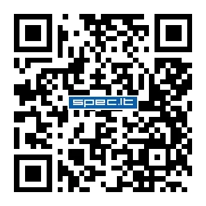 QR kodas | Star enterprises, UAB