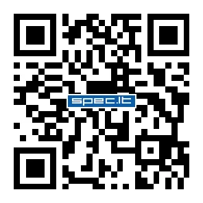 QR kodas | Star insight, MB
