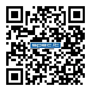 QR kodas | Star logistics, UAB