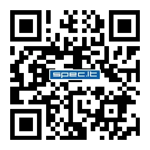 QR kodas | STAR POWER, IĮ