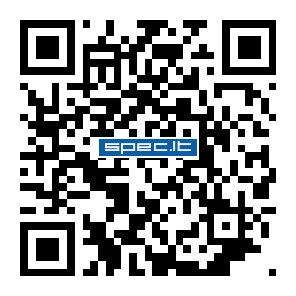 QR kodas | STAR RESCUE BALTIC, UAB