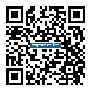 QR kodas | Star Ventures, UAB