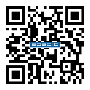 QR kodas | Star Way LT, UAB