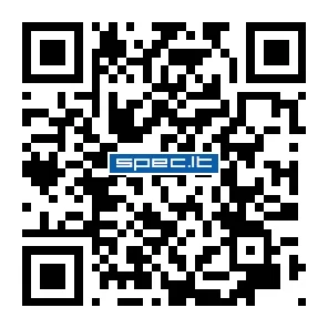 QR kodas | STAR1 Airlines, UAB